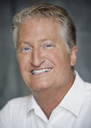 Andy Andrews