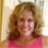 Facebook Reviewer