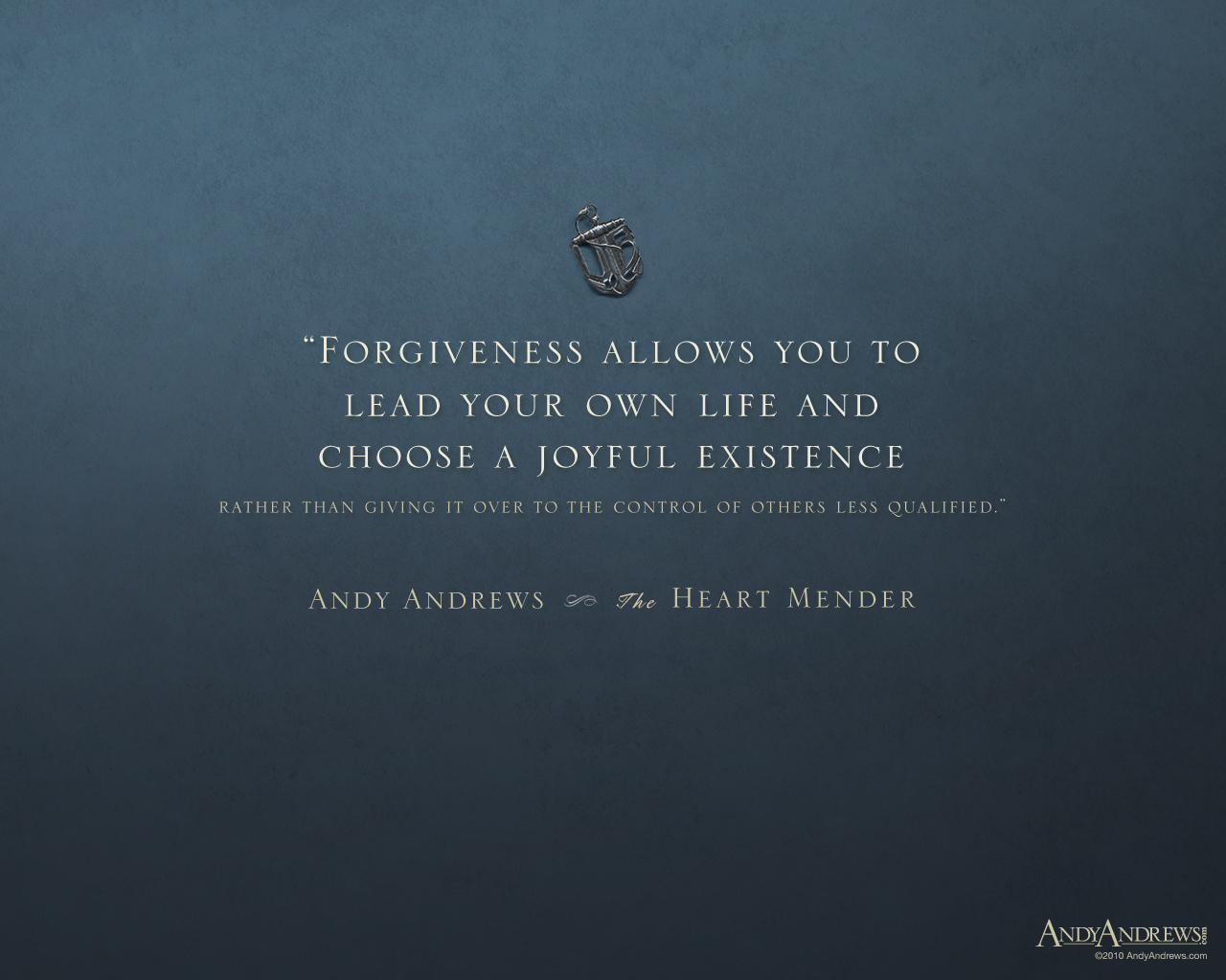 Aa Big Book Quotes Favorite. QuotesGram