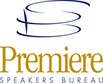 Premiere Speakers Bureau