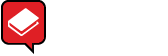 BookSneeze Logo