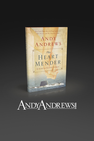 the heart mender from new york times bestselling author phone book list