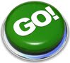 go-2