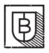 B-Tri-Site-Credits-Logo