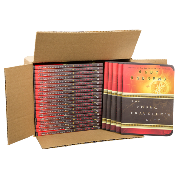 The Young Traveler S Gift Bulk The Young Traveler S Gift