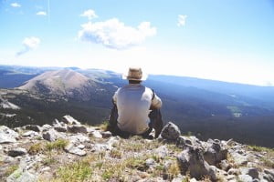 How to Get Rid of Anxiety Once and for All