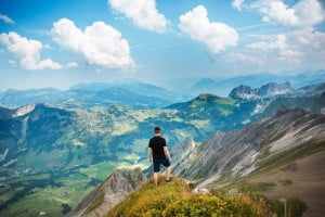 how to set goals