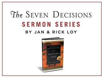 7_Decisions_Sermon