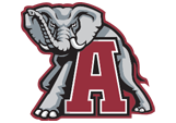 Alabama