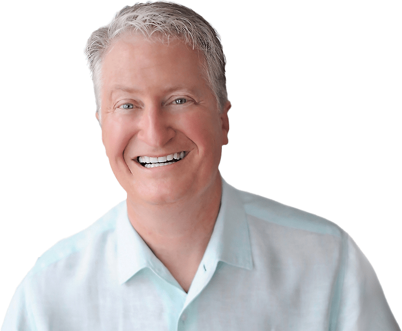 Andy Andrews Homepage