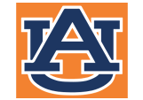 Auburn