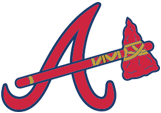 Braves