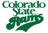 Colorado-State