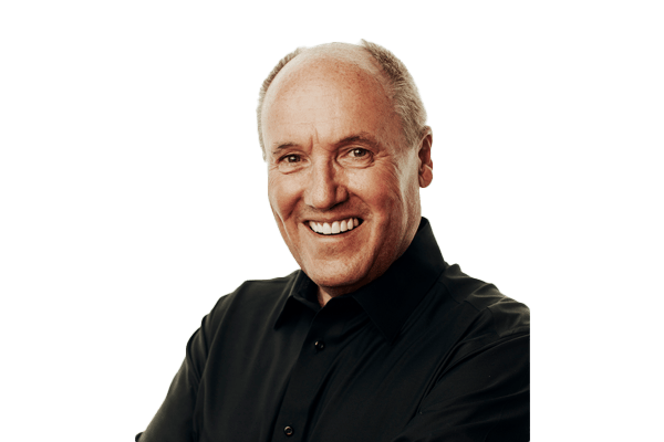 48 Days to the Work You Love with Dan Miller