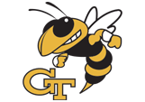 Georgia-Tech
