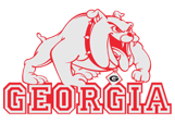 Georgia