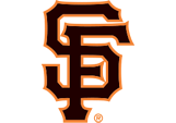 Giants