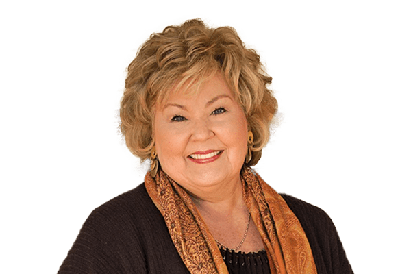 Forever Starts Here with Gloria Gaither
