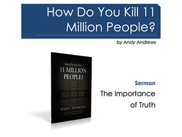 How-Do-You-Kill-Sermon-Thumbnail