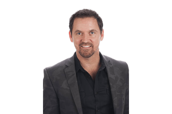 Songwriting Alchemy with Jimmy Yeary