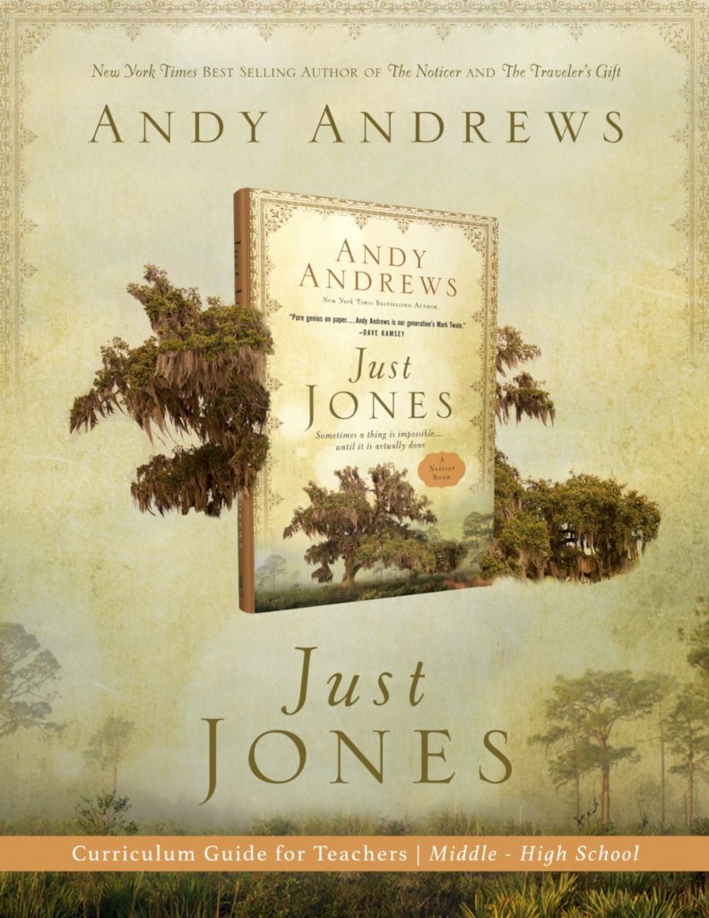 Just-Jones-Curriculum-Guide-pdf-791x1024