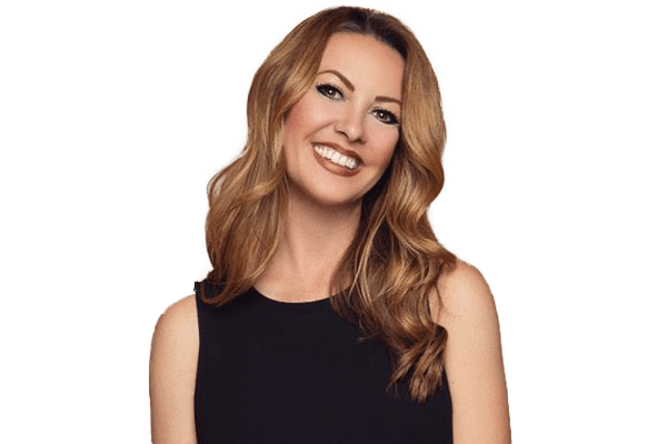 Kelli Masters: Sports Agent and a Force To Be Reckoned With…