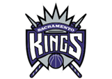 Kings