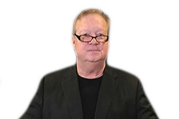 Supporting the Legacy with Lee Shaw