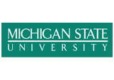 Michigan-State