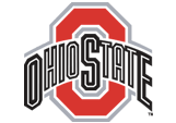 Ohio-State