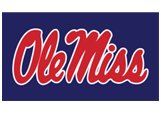 Ole-Miss