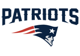 Patriots