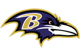 Ravens