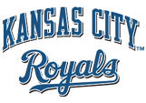 Royals