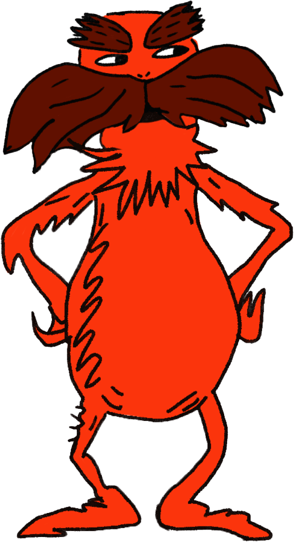 Swasticanese Character