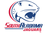 South-Alabama