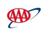 aaa