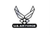 airforce