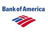 bankofamerica