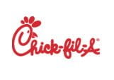 chickfila