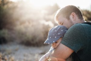 How to Be Grateful