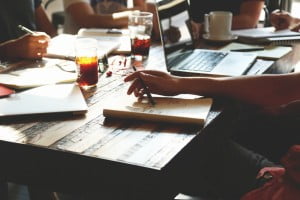 How to Get Clients You Love
