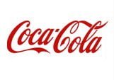 cocacola