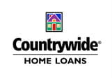 countrywide