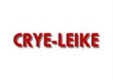 cryeleike