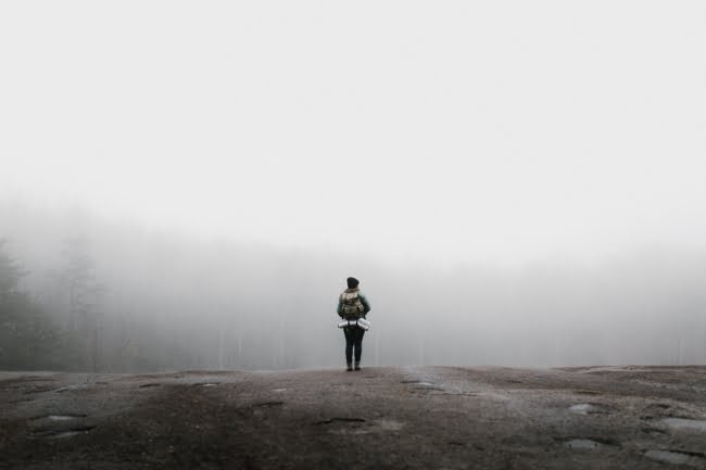 The Key to Dealing with Uncertainty