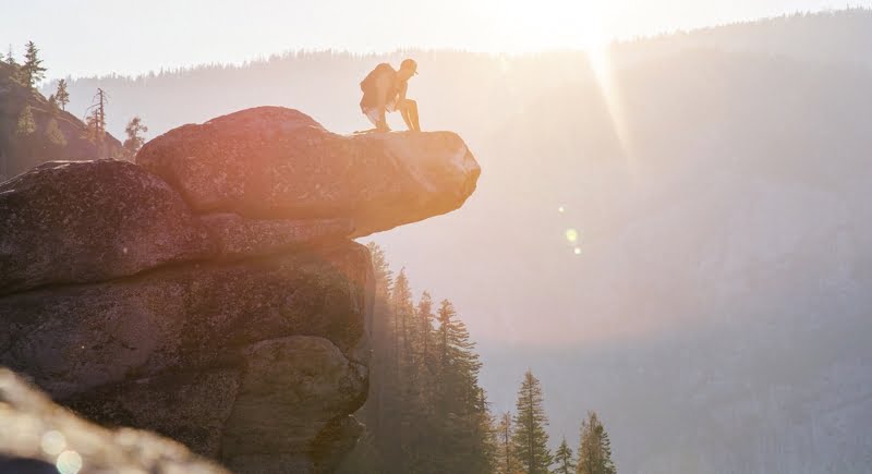 The Key to Effective Leadership: How to Become Someone Worth Following