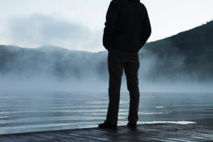 How to Vanquish the Fear of What Others Think