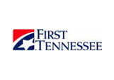 firsttn