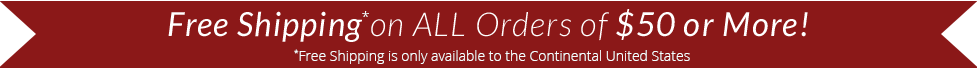 free-shipping-banner